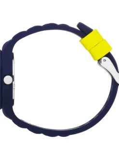 Ice Watch Kinderuhren-ICE hero - Dark blue invaders - xs 020320