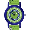 Ice Watch Kinderuhren-ICE learning - Green football 32mm 023297