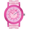 Ice Watch Kinderuhren-ICE learning - Pink unicorn - XS28 - 3H 024496