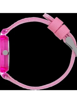 Ice Watch Kinderuhren-ICE learning - Pink unicorn - XS28 - 3H 024496