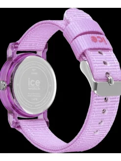 Ice Watch Kinderuhren-ICE learning - Purple learning - XS28 - 3H 024499