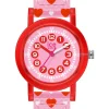 Ice Watch Kinderuhren-ICE learning - Red Love 32mm 022690