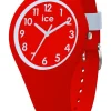 Ice Watch Kinderuhren-ICE ola kids - Adventure - 31mm 022742