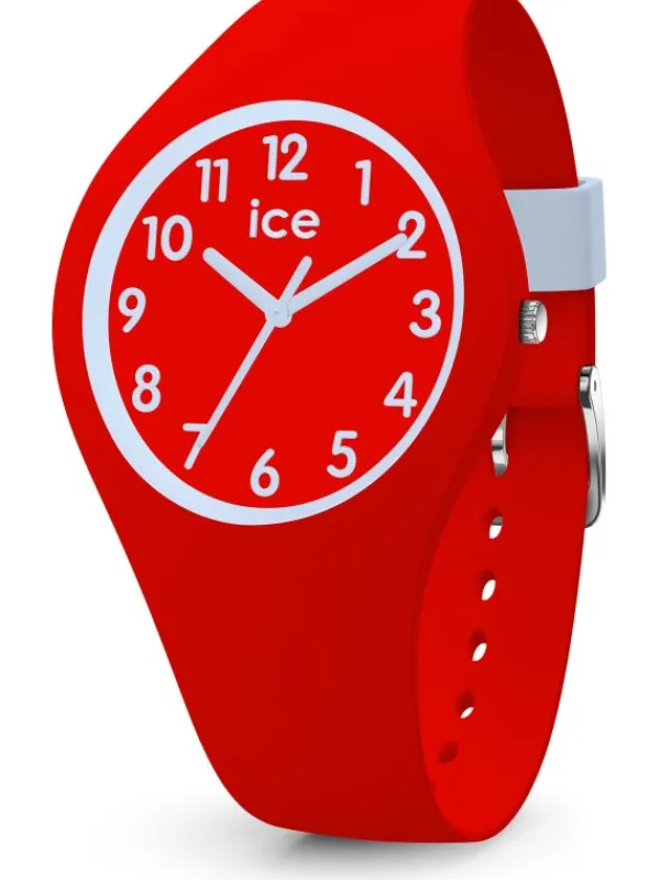 Ice Watch Kinderuhren-ICE ola kids - Adventure - 31mm 022742