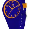Ice Watch Kinderuhren-ICE ola kids - Captain - 31mm 022741