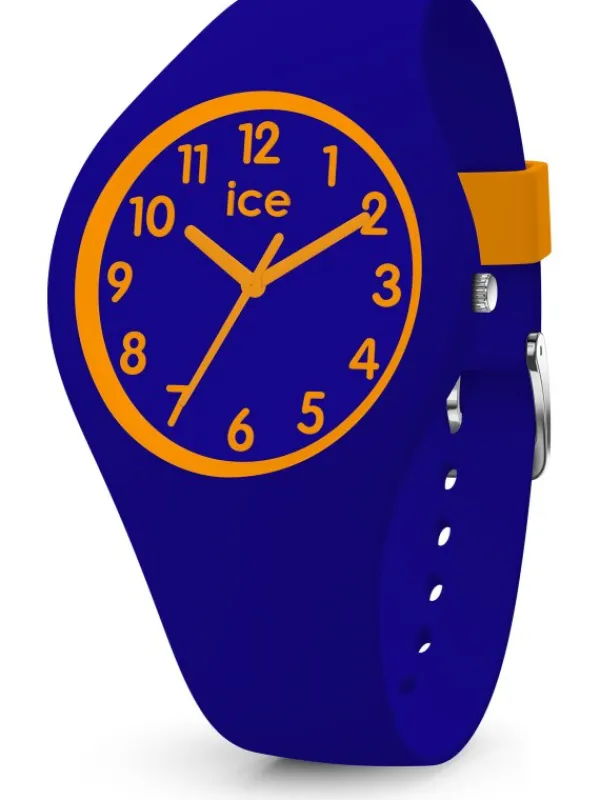 Ice Watch Kinderuhren-ICE ola kids - Captain - 31mm 022741