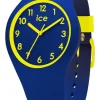 Ice Watch Kinderuhren-ICE ola kids Rocket S 014427