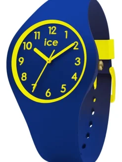 Ice Watch Kinderuhren-ICE ola kids Rocket S 014427