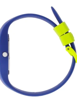 Ice Watch Kinderuhren-ICE ola kids Rocket S 014427