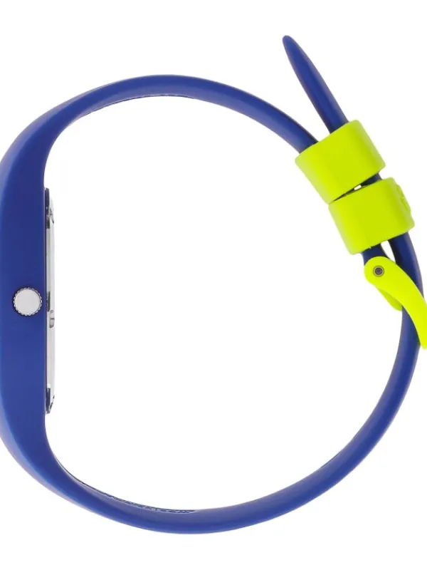Ice Watch Kinderuhren-ICE ola kids Rocket S 014427