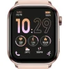 Ice Watch Smartwatches | Damenuhren-ICE smart 3.0 - Rose gold - Nude - 1.78 AMOLED - GPS 024303