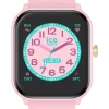Ice Watch Kinderuhren-ICE smart - junior - Pink 021873