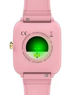 Ice Watch Kinderuhren-ICE smart - junior - Pink 021873