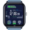 Ice Watch Kinderuhren | Smartwatches-ICE smart junior 3.0 - Blue - Light blue - 1.75 AMOLED 024296