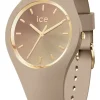Ice Watch Damenuhren-ICE sunset - Warm taupe - 40 mm 024984
