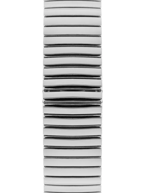 Jacques Lemans Herrenuhren-Vienna 40mm Flexband 1-2002S