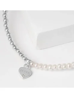 JETTE Armbänder-JOY Perle Armband S.88601751NL