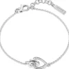 JETTE Armbänder-STRONG HEART Armband S.88601394NL