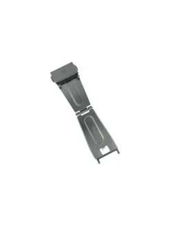 JUNGHANS Schließen | Zubehör-1000425550060 42555-0060