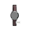 JUNGHANS Uhrenarmbänder | Zubehör-ERSATZARMBAND 42050-4769