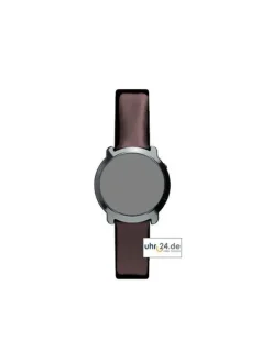 JUNGHANS Uhrenarmbänder | Zubehör-ERSATZARMBAND 42050-4769