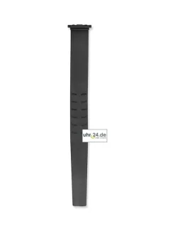 JUNGHANS Uhrenarmbänder | Zubehör-ERSATZARMBAND 42050-4628