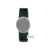 JUNGHANS Uhrenarmbänder | Zubehör-ERSATZARMBAND 42050-3965