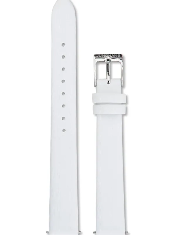 JUNGHANS Uhrenarmbänder | Zubehör-ERSATZARMBAND für Meister Damen, 14mm 42050-6264