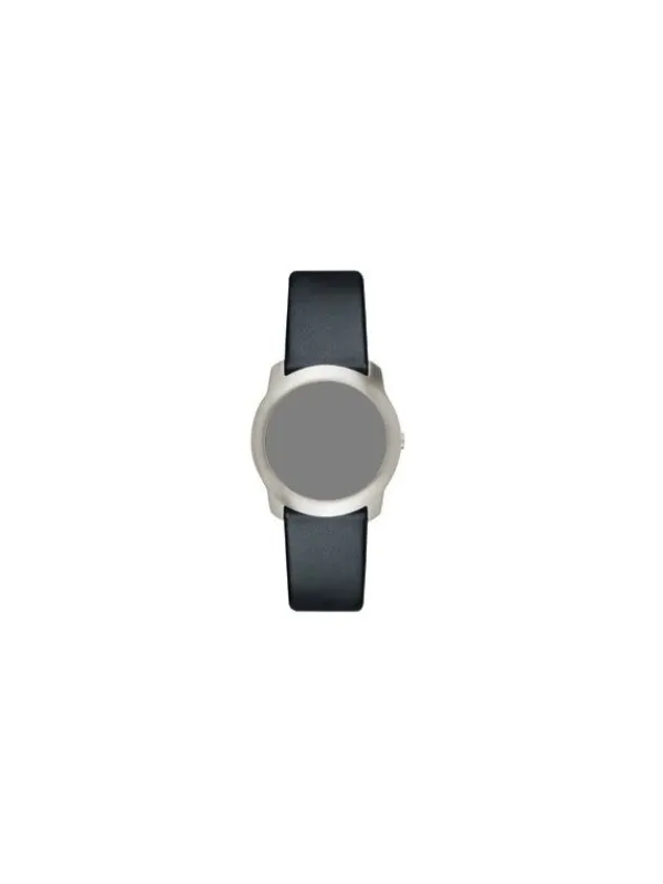 JUNGHANS Uhrenarmbänder | Zubehör-ERSATZARMBAND für ECONOMY SOLAR 42050-4686