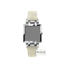 JUNGHANS Uhrenarmbänder | Zubehör-ERSATZARMBAND für GRACIA 42050-4855
