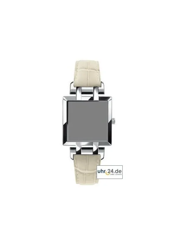 JUNGHANS Uhrenarmbänder | Zubehör-ERSATZARMBAND für GRACIA 42050-4855
