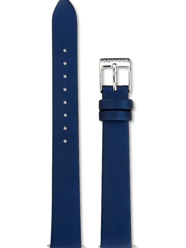 JUNGHANS Uhrenarmbänder | Zubehör-ERSATZARMBAND für Meister Damen, 14 mm 42050-6262