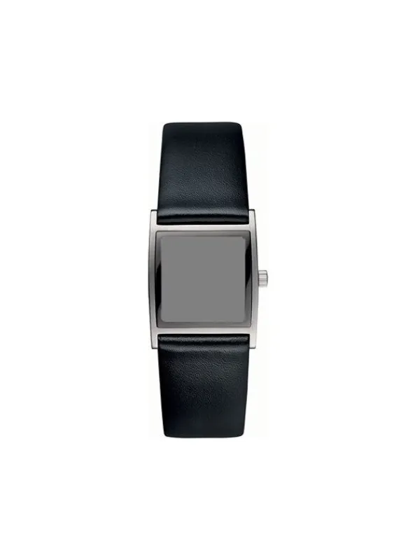 JUNGHANS Uhrenarmbänder | Zubehör-ERSATZARMBAND für Modell Florenz 42050-6005