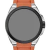 JUNGHANS Uhrenarmbänder | Zubehör-ERSATZARMBAND für Spektrum 42050-6285