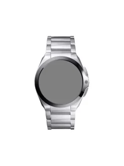 JUNGHANS Uhrenarmbänder | Zubehör-ERSATZARMBAND für Spektrum 42050-6128