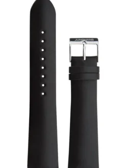 JUNGHANS Uhrenarmbänder-Ersatzband für Meister fein - 21 mm 42050-6857