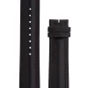 JUNGHANS Uhrenarmbänder-Ersatzband für Meister Signatur Handaufzug Edition - 20mm 42050-6889