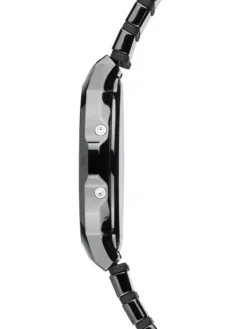 JUNGHANS Herrenuhren-Force Mega Solar 018/1133.44