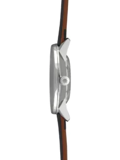 JUNGHANS Herrenuhren-Form A (Automatic) 027/4731.00