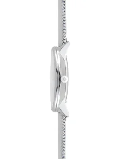 JUNGHANS Damenuhren-FORM Damen 047/4851.44