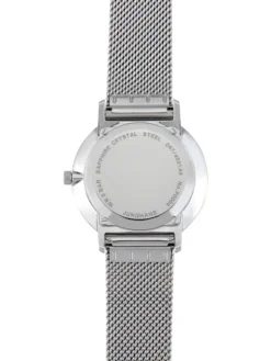JUNGHANS Damenuhren-FORM Damen 047/4851.44