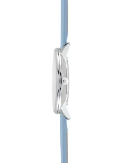 JUNGHANS Damenuhren-FORM Damen 047/4055.00