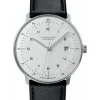JUNGHANS Herrenuhren-max bill Automatic 027/4700.02