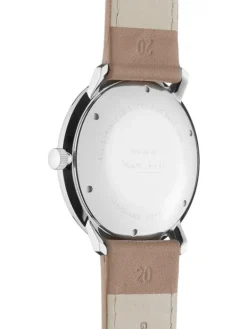 JUNGHANS Herrenuhren | Damenuhren-max bill Automatic Saphir 27/3502.02