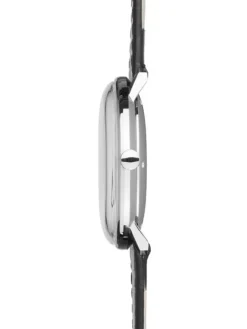 JUNGHANS Herrenuhren | Damenuhren-max bill Automatic Saphir 27/3501.02