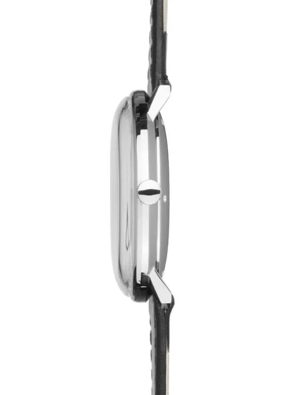 JUNGHANS Herrenuhren-max bill Automatic 027/4701.02