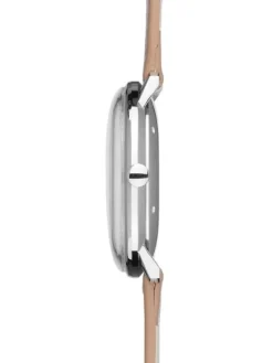 JUNGHANS Herrenuhren | Damenuhren-max bill Automatic Saphir 27/3502.02