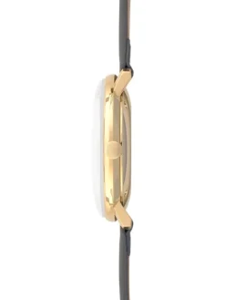 JUNGHANS Herrenuhren-max bill Automatic 027/7806.02
