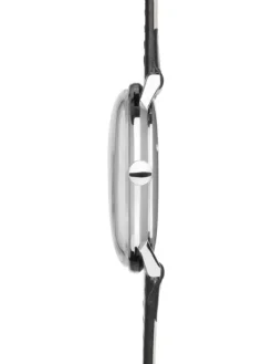 JUNGHANS Herrenuhren | Damenuhren-max bill Handaufzug Saphir 27/3702.02