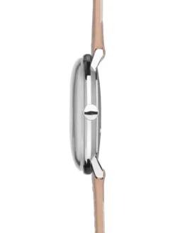 JUNGHANS Herrenuhren | Damenuhren-max bill Handaufzug Saphir 27/3701.02